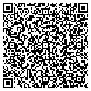 QR code with Transport Workers Union Local 507 contacts