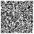 QR code with Triple-T-Home Inspections Service contacts
