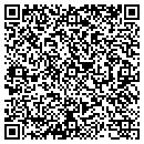 QR code with God Sent Computer Div contacts