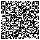 QR code with Michael Placek contacts