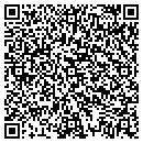QR code with Michael Stack contacts