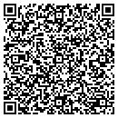 QR code with Roka Mechanical contacts