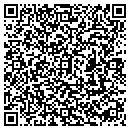 QR code with Crows Synthetics contacts