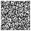 QR code with Tastefully Simple contacts