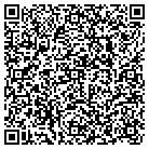 QR code with Molly Macwill Mortgage contacts