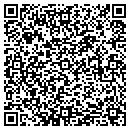 QR code with Abate Tony contacts