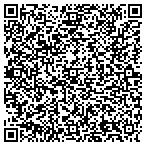 QR code with Retzlaff Grain Company Incorporated contacts