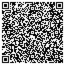 QR code with Dave's Auto Cleanup contacts