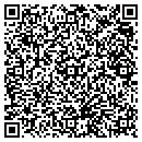 QR code with Salvation Army contacts