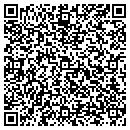 QR code with Tastefully Simple contacts