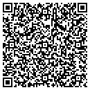 QR code with McKesson contacts