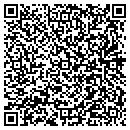 QR code with Tastefully Simple contacts