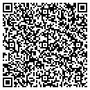 QR code with My First Tooth contacts