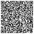 QR code with American Health Group LLC contacts