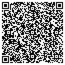 QR code with Alice's Alterations contacts