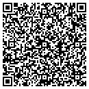 QR code with River Valley CO-OP contacts