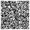 QR code with Newman Christopher contacts
