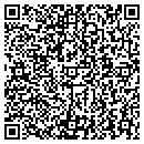 QR code with U-Go Transportation contacts
