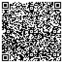 QR code with Tastefully Simple contacts