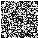 QR code with PCS Surface Delivery contacts