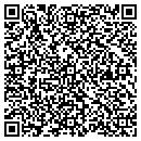 QR code with All Alteration By Gail contacts