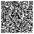 QR code with Sac Mechanical contacts