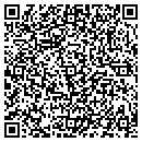 QR code with Andover Health Care contacts