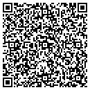 QR code with All Stitched Up contacts
