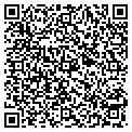 QR code with Tastefully Simple contacts