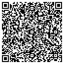 QR code with Total Painting contacts