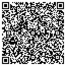 QR code with Tastefully Simple By Toni contacts