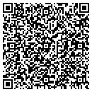 QR code with Window Wizard contacts