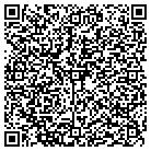 QR code with Evergreen Ignition Interlock I contacts