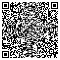 QR code with Rolfe Lc contacts