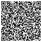 QR code with Alterations By Amy contacts