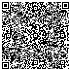 QR code with Fast Eddie Hot Rod Shop contacts