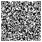 QR code with Alterations By Josephine contacts