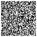 QR code with Rottinghaus Farms Inc contacts
