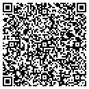 QR code with Alterations By Nora contacts