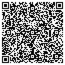 QR code with Schechinger Seed CO contacts