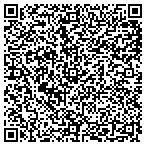 QR code with Walkthrough Home Inspections Inc contacts