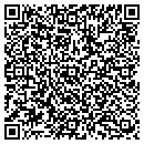 QR code with Save Home Heat CO contacts
