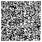 QR code with Finish Line Auto Detailing contacts