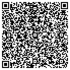 QR code with L-3 Randtron Antenna Systems contacts