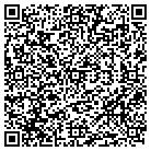 QR code with Alterations By Twee contacts