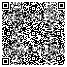 QR code with Patrick Mcgarry Studios contacts