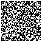 QR code with Schaefer's Heating & A/C LLC contacts