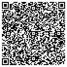 QR code with Webb Consulting Inc contacts