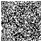 QR code with Alterations Custom Made-Tran contacts
