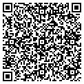 QR code with Harper's Auto Clean contacts